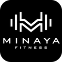 MinayaFit Logo